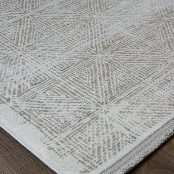 xXbZ134IlSlYf0Lta2NjJ81xpii7qtCD_q40_contain