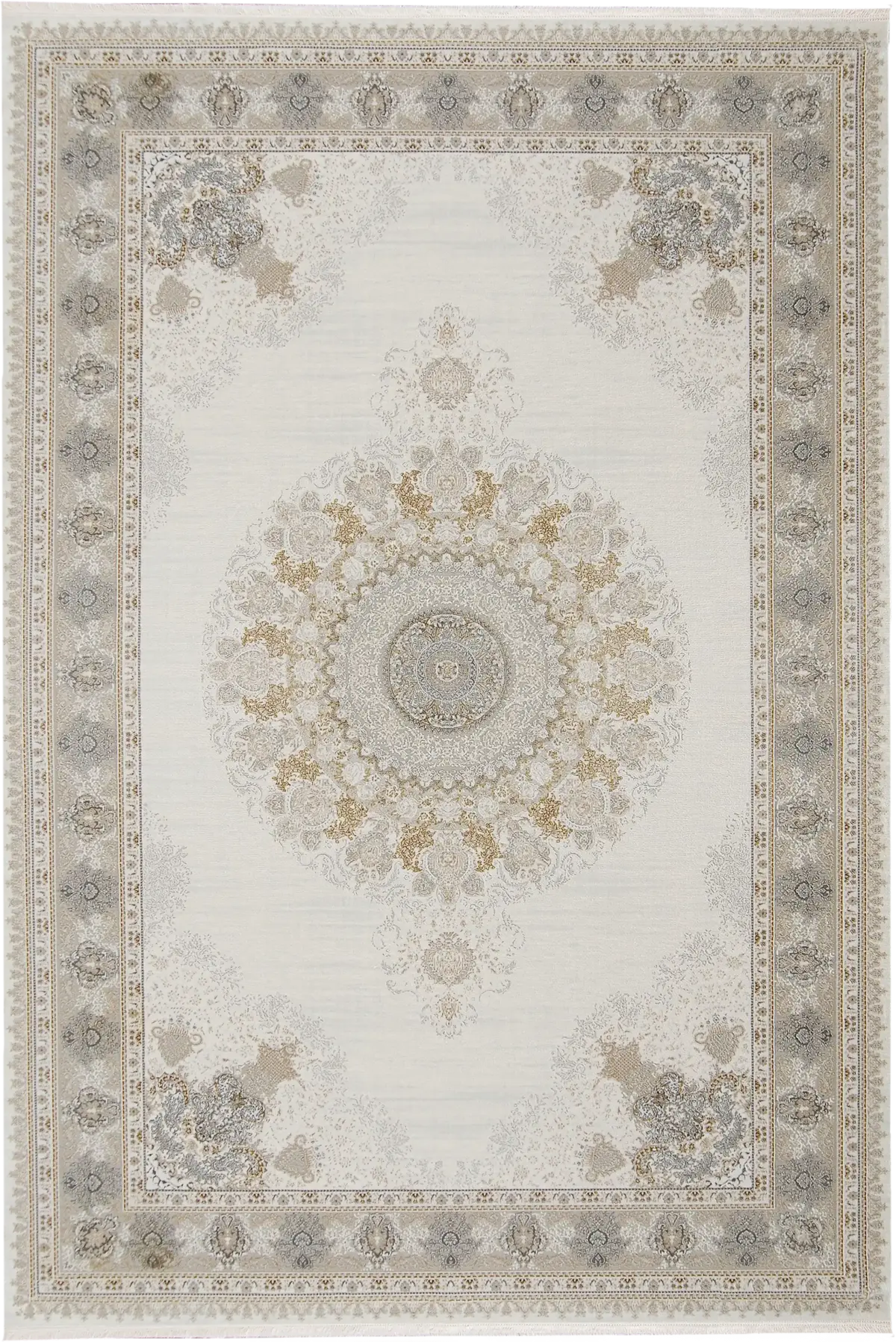 xvZXFo85XUdGxSgVQxUDsqylPKemWW9J_q40_contain