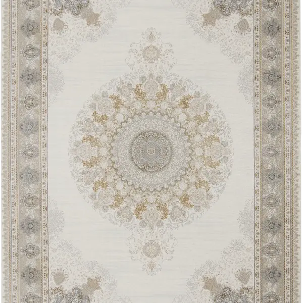 xvZXFo85XUdGxSgVQxUDsqylPKemWW9J_q40_contain