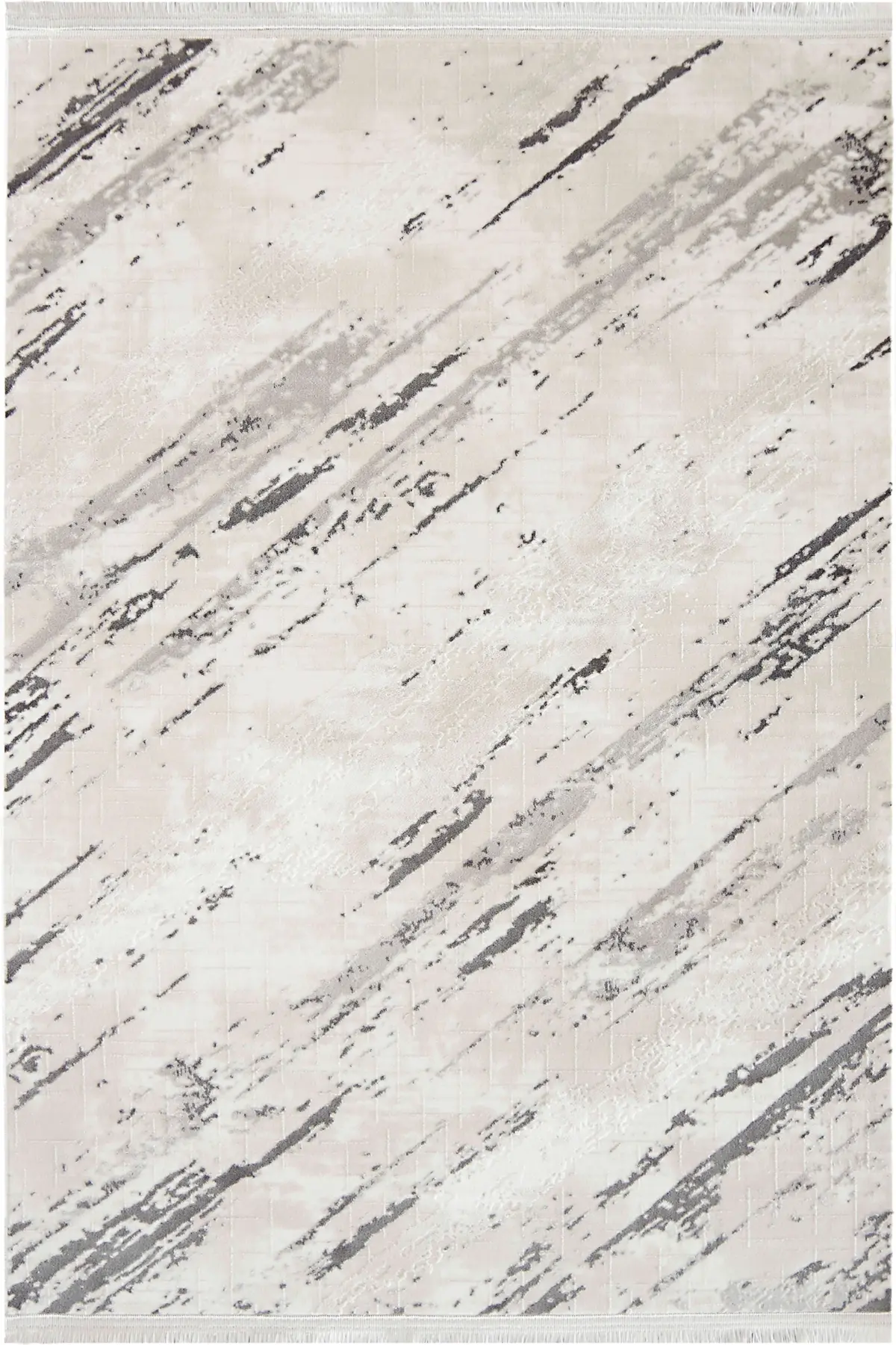 y2j0M8WaVyTAnLZ5Y4VEaLJZ0A15ziIO_q40_contain