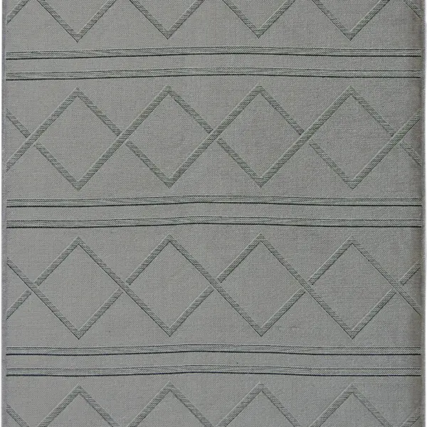 yVyS7kUmHQJTI41rtX4HDDoLOf0u6Cny_q40_contain yVyS7kUmHQJTI41rtX4HDDoLOf0u6Cny_q40_contain