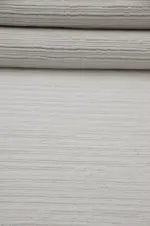 Fasano Modern Krem Polyester Makine Halısı - Görsel 5