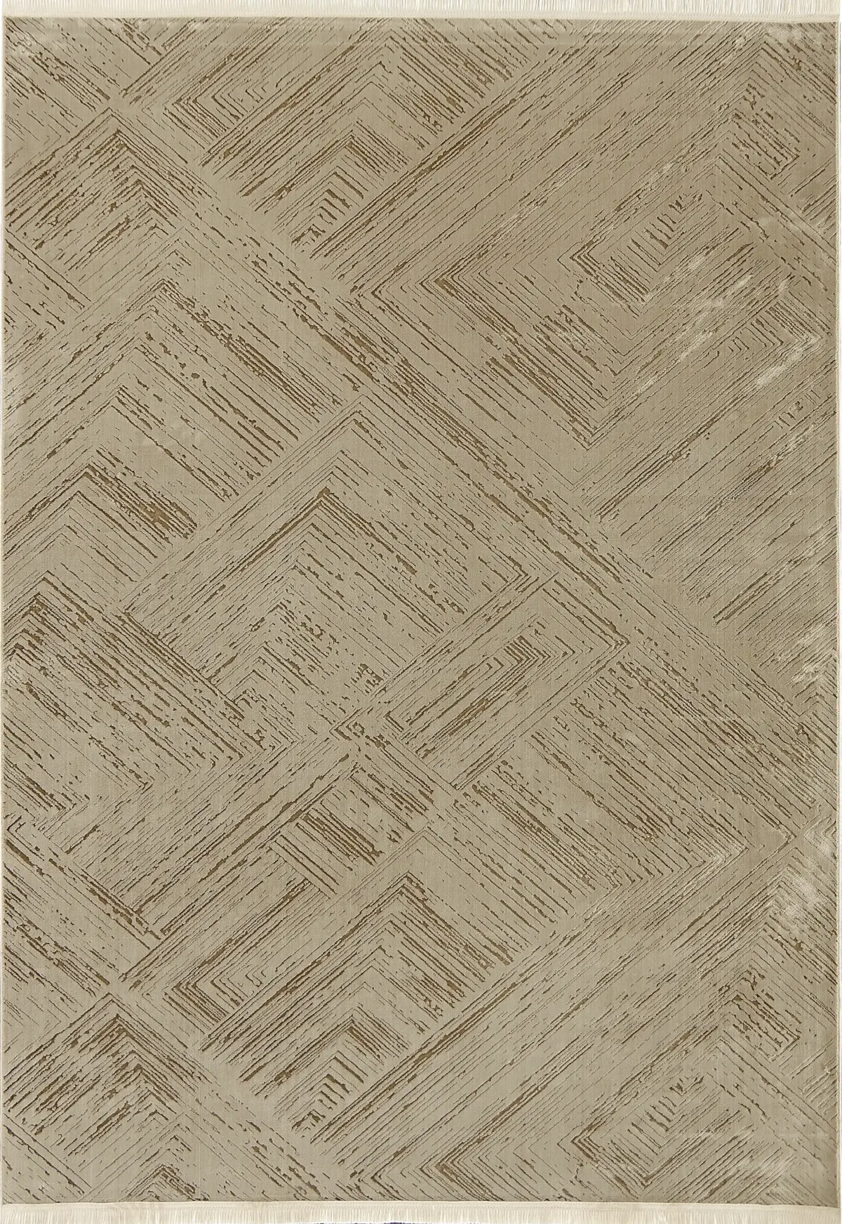 zBuL3vsDB4YZVPa2fsboC3TKPqM1j4A0_q40_contain