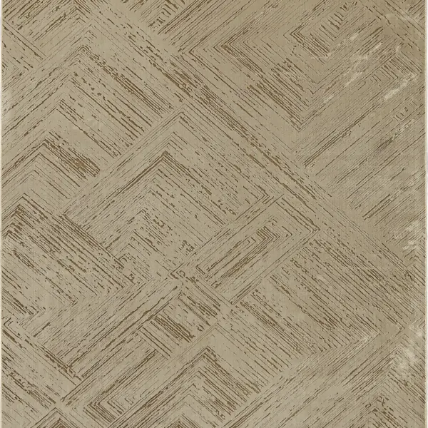 zBuL3vsDB4YZVPa2fsboC3TKPqM1j4A0_q40_contain