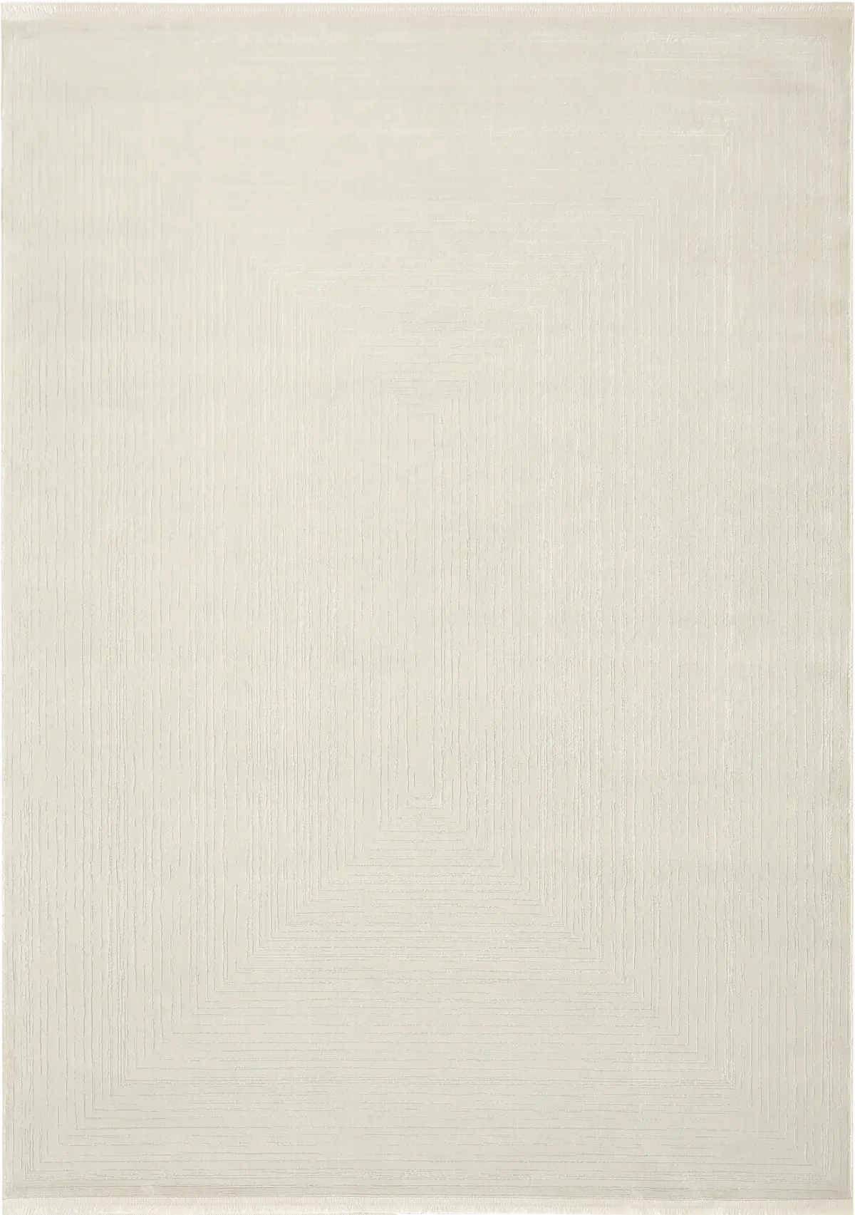 zCmFM2hcpHtpUZIEfmMGUUkTSDG9iMWW_q40_contain