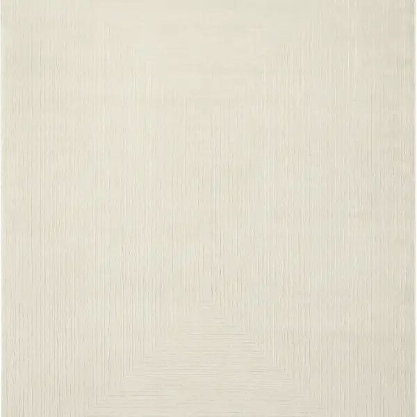 zCmFM2hcpHtpUZIEfmMGUUkTSDG9iMWW_q40_contain