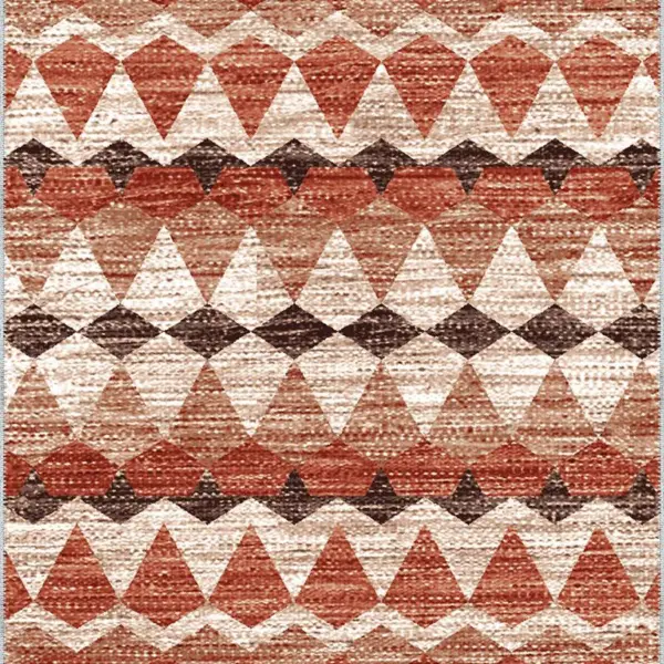 Carpet,And,Rugs,Designs,With,Texture,And,Modern,Colors