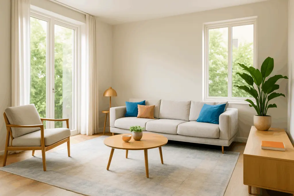 20250915_1719_Modern Oturma Odası_simple_compose_01k56vs53qeg2twft6f9ynf6r3