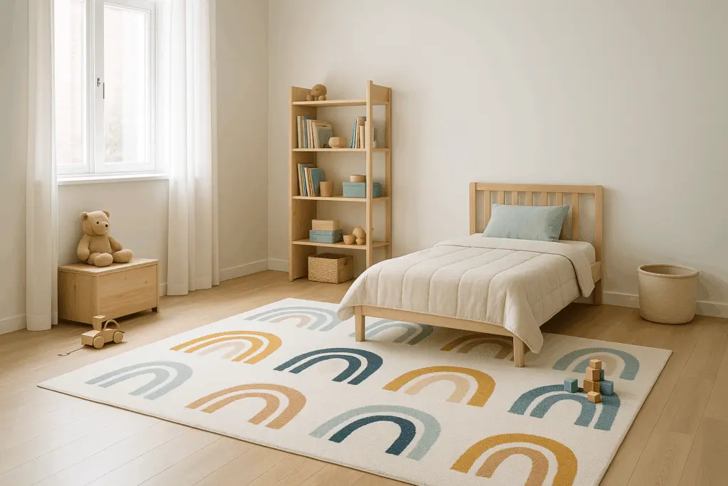 20250915_1733_Modern Çocuk Odası_simple_compose_01k56wmxb9em5r678j0j627vf2