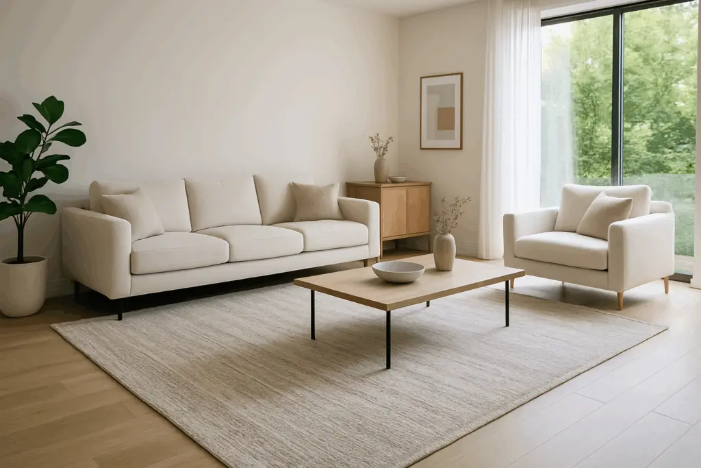 20250915_1840_Modern Oturma Odası_simple_compose_01k570gnpeenk9endjs6fwcrjm