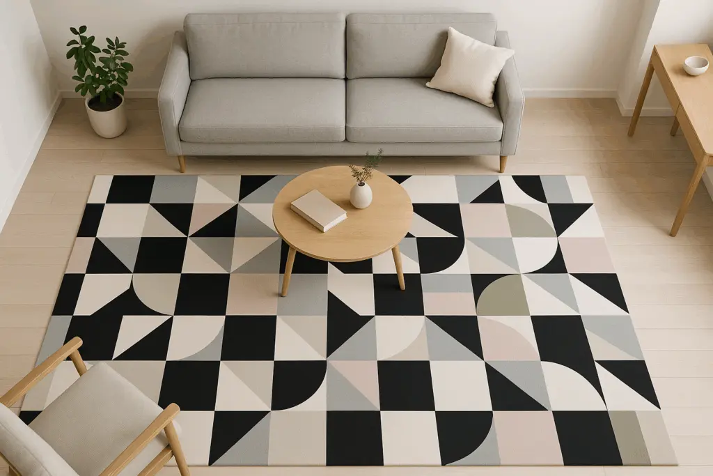 20251016_1712_Ferah İç Mekân Tasarımı_simple_compose_01k7pnp92ce99racgqz78kjpc1