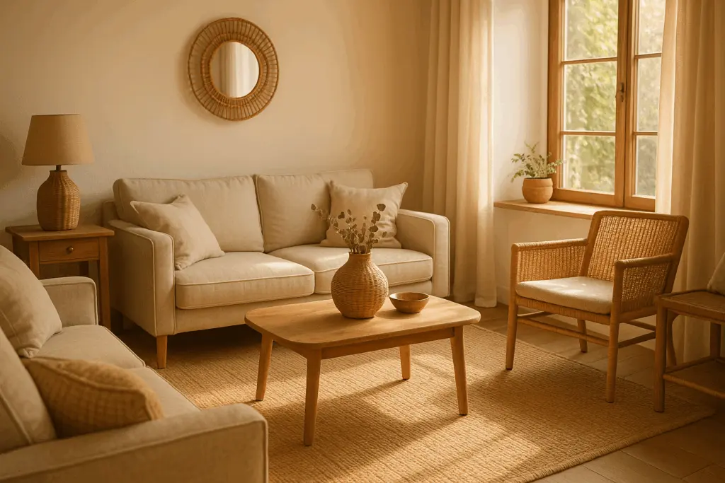 20251016_1712_Sıcak, Doğal Salon_simple_compose_01k7pnnyz5en88s8mhhfgqhqjg