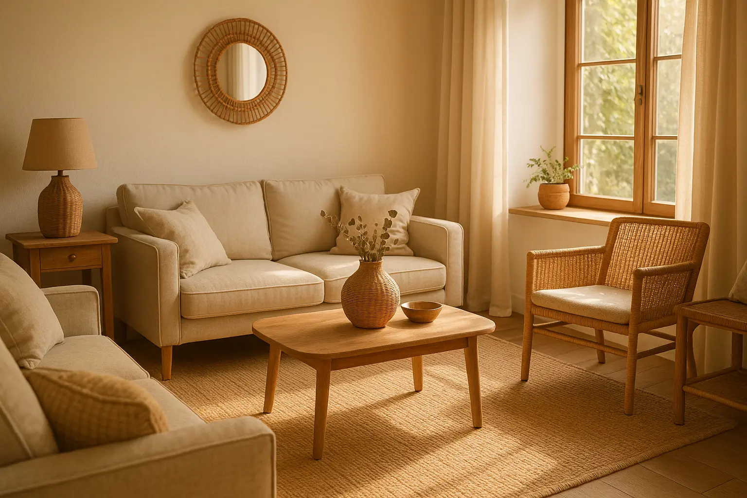 20251016_1712_Sıcak, Doğal Salon_simple_compose_01k7pnnyz5en88s8mhhfgqhqjg 20251016_1712_Sıcak, Doğal Salon_simple_compose_01k7pnnyz5en88s8mhhfgqhqjg