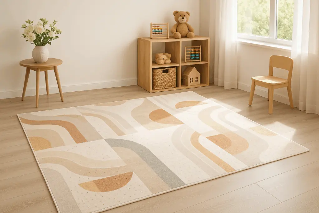 20251016_1719_Modern ve Ferah Salon_simple_compose_01k7pp48vrecfbmjfw1z20mb35