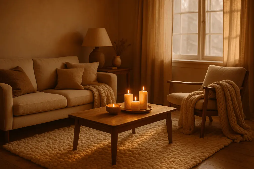 20251027_1310_Cozy Winter Living Room_simple_compose_01k8jj9ak8exxaptagnze2xxcb