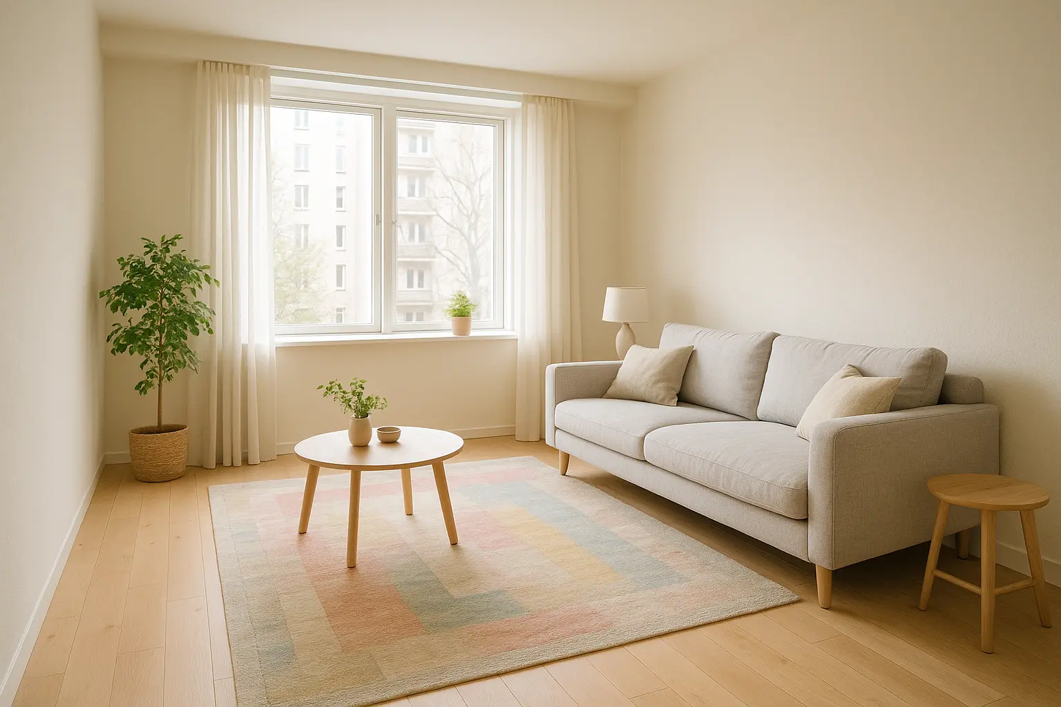 20251027_1317_Bright Minimalist Living Room_simple_compose_01k8jjmya1f04brxcehy39fmjz 20251027_1317_Bright Minimalist Living Room_simple_compose_01k8jjmya1f04brxcehy39fmjz