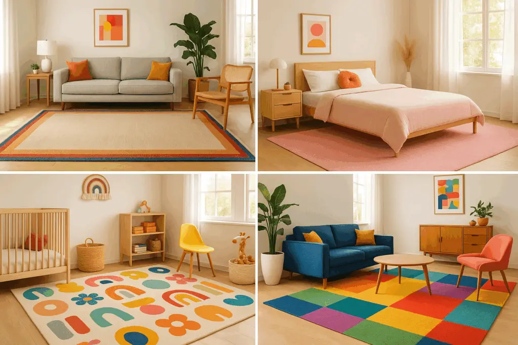 20251027_1322_Colorful Rug Collage_simple_compose_01k8jjxewqf6paefwf7rfwpbf0