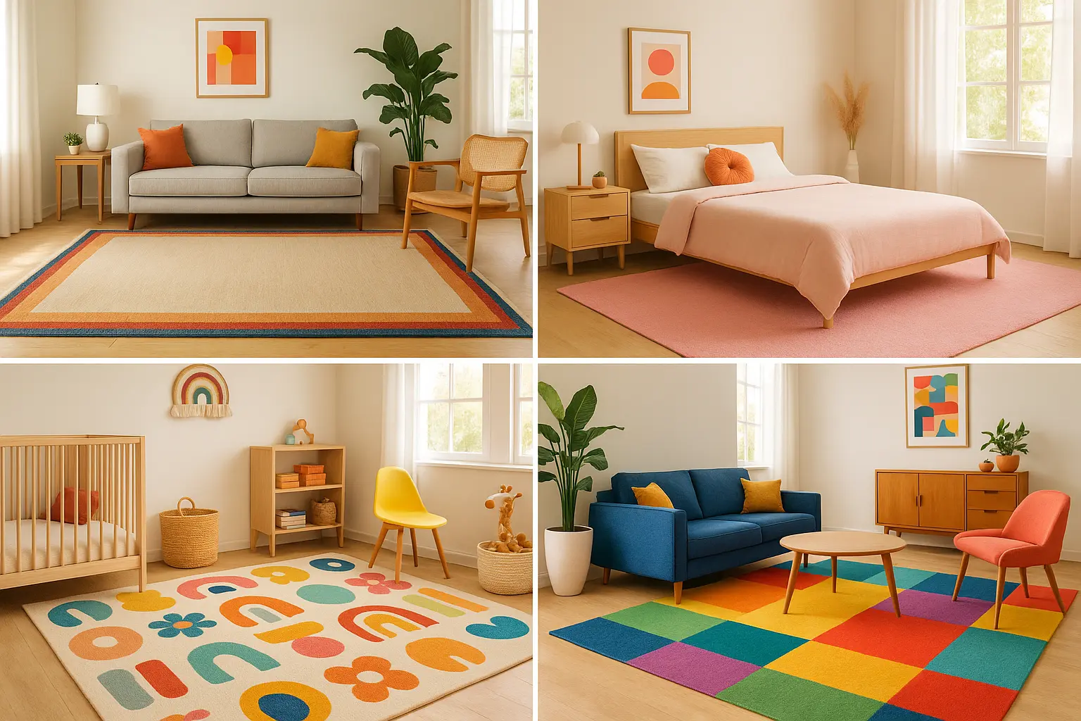 20251027_1322_Colorful Rug Collage_simple_compose_01k8jjxewqf6paefwf7rfwpbf0 20251027_1322_Colorful Rug Collage_simple_compose_01k8jjxewqf6paefwf7rfwpbf0