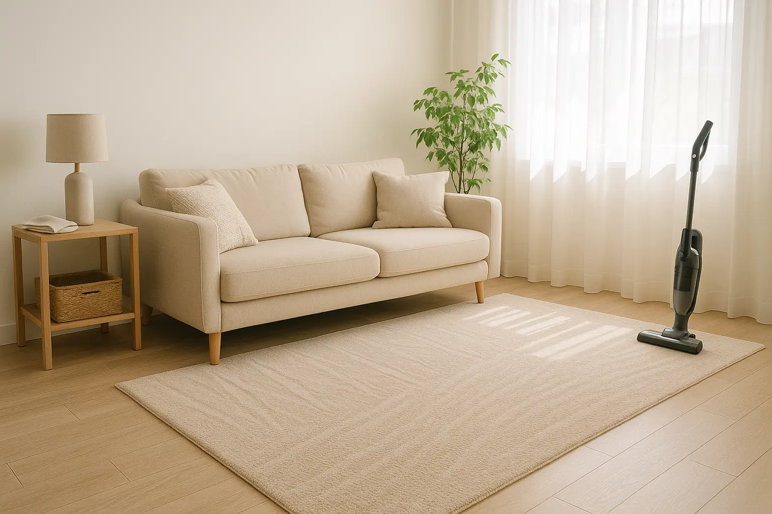 20251027_1334_Scandinavian Living Serenity_simple_compose_01k8jkkhc4e2as0cap804vxbss 20251027_1334_Scandinavian Living Serenity_simple_compose_01k8jkkhc4e2as0cap804vxbss