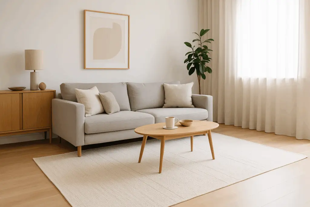 ChatGPT Image 27 Eki 2025 13_05_06