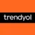 trendyol