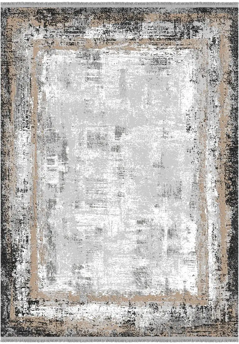 17106_stone-50cc85a3-ee4e-4b-17106_stone