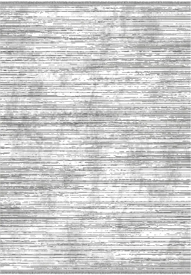 17111_stone-3565e349-023d-40-17111_stone