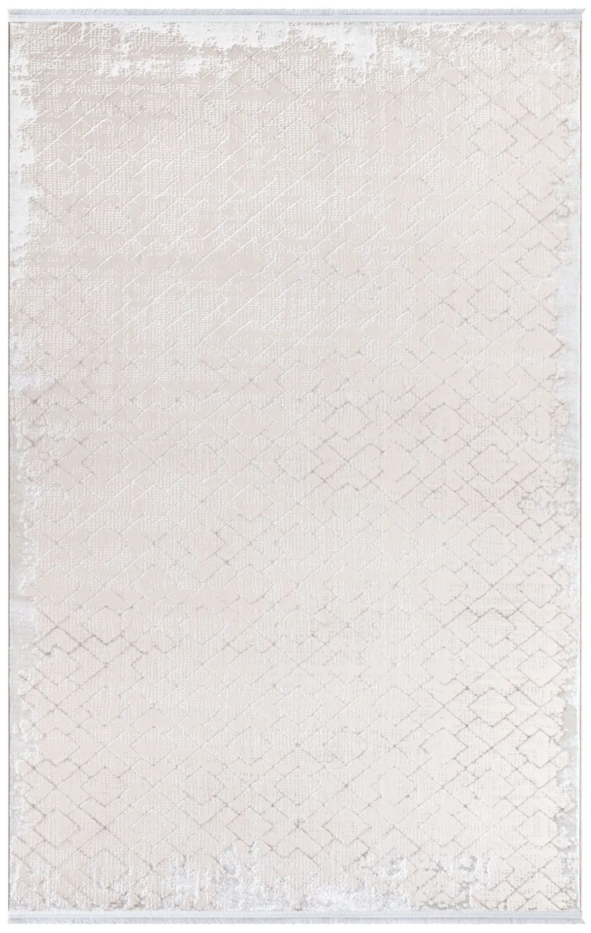 17300-8446e208-8209-4f-17300