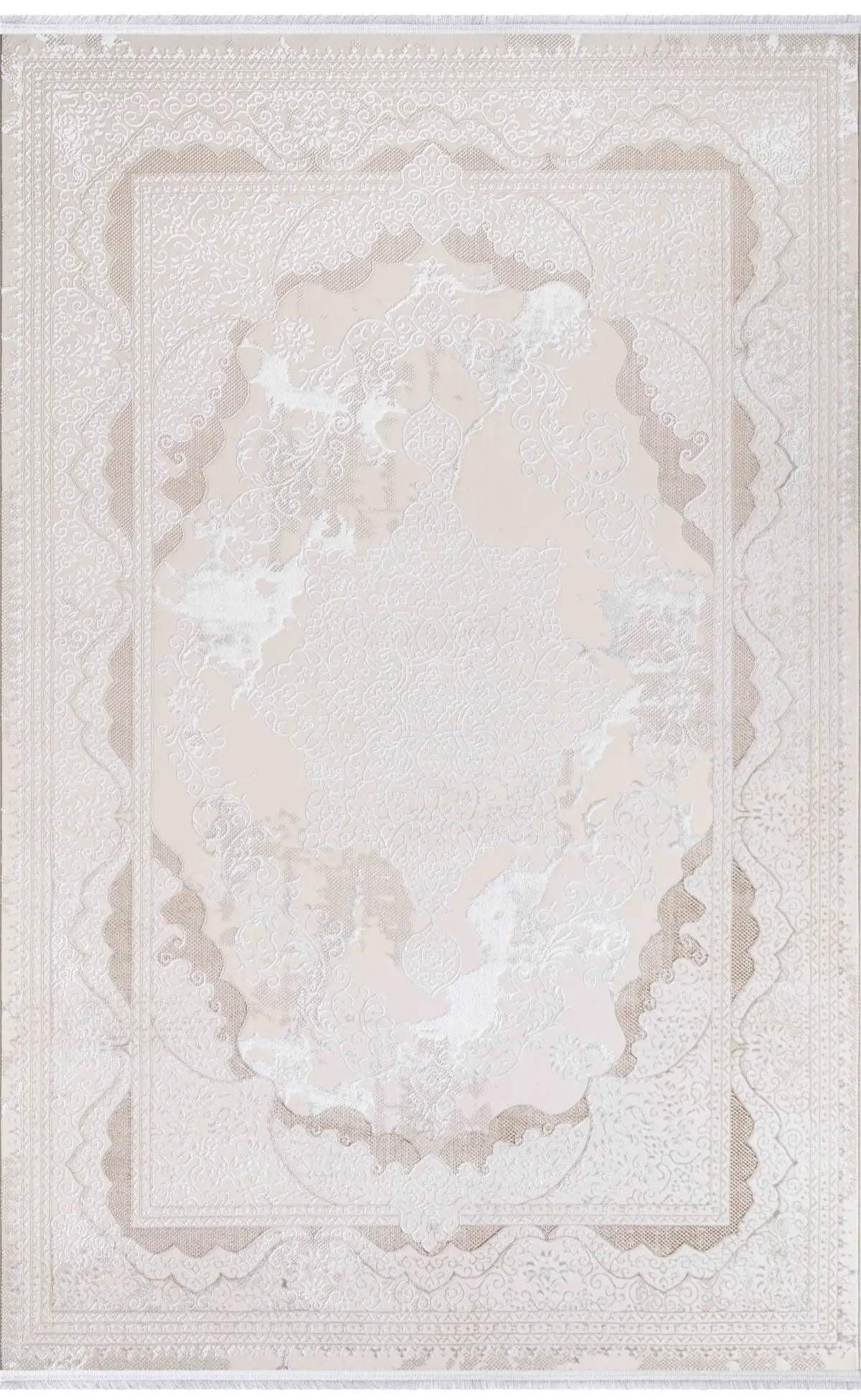 17301-98d16653-f2e2-42-17301