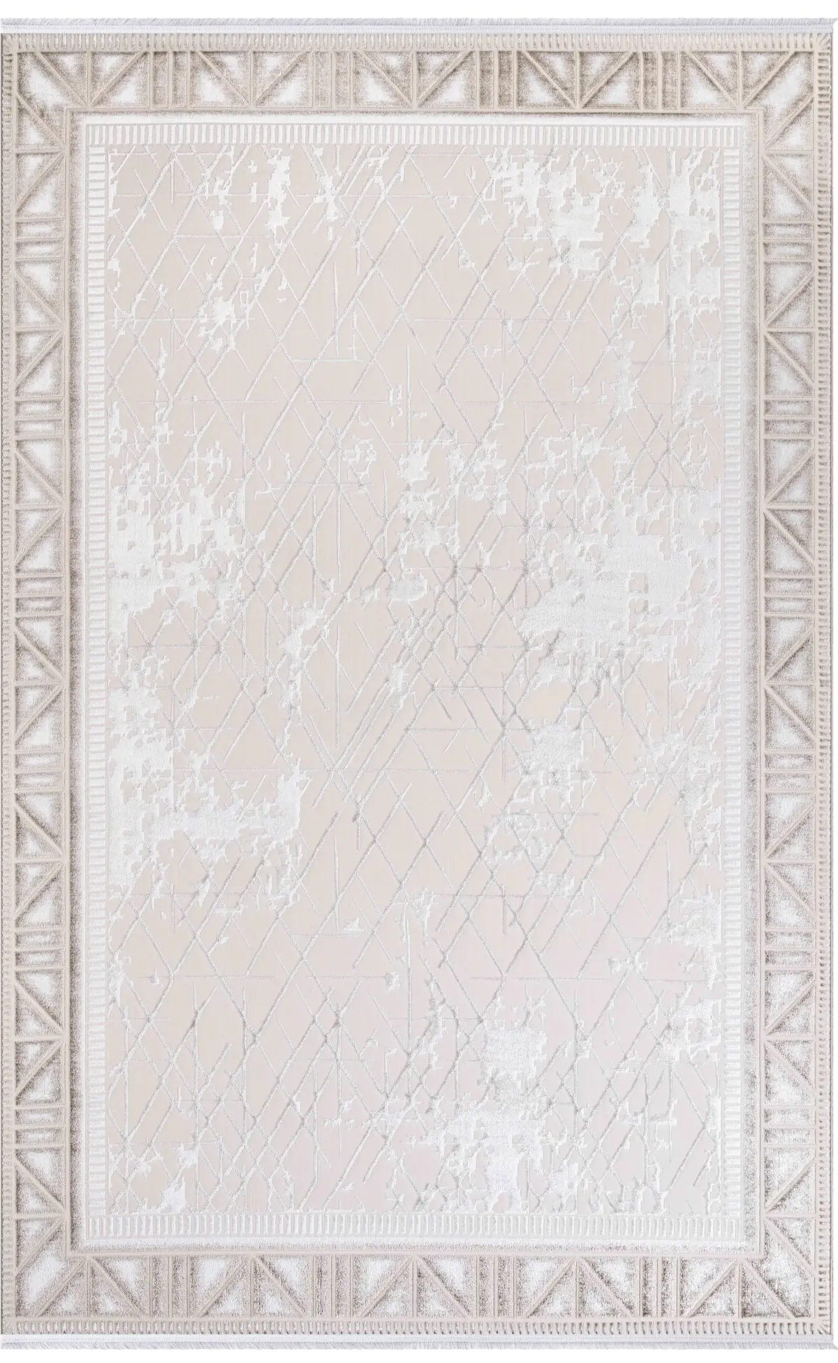 17305-ff8aeb45-b7ae-4c-17305