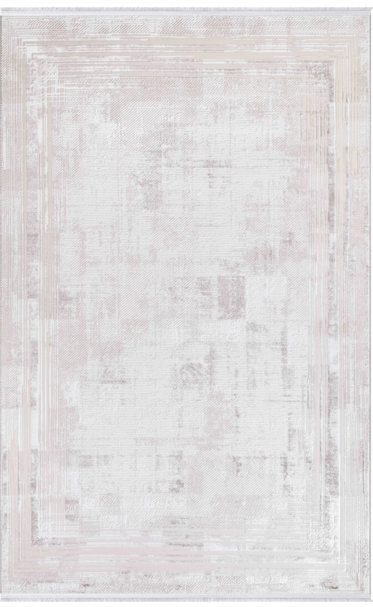 17306-067dd05f-8d35-49-17306