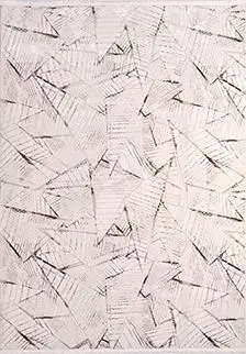 17308_vitrin-a6bfc07a-1370-44-17308_vitrin