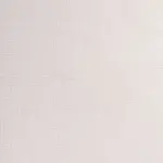 Vester Modern Krem Polyester Kaydırmaz Tabanlı Makine Halısı