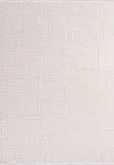 17309_vitrin-d7d74c37-9d56-43-17309_vitrin