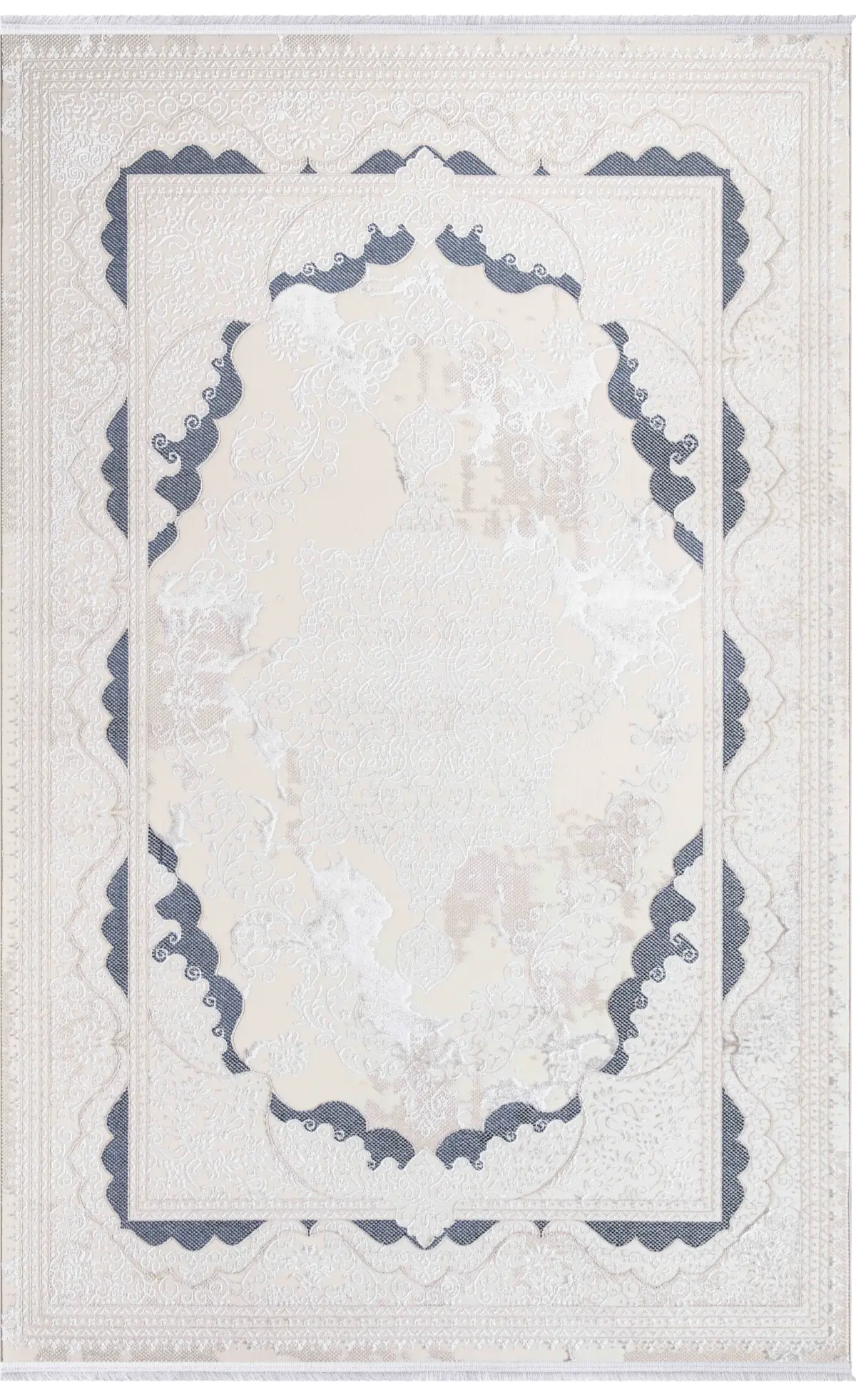 17351-7bf9dd0a-62d9-4e-17351