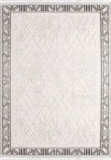 17357_vitrin-bc6c56ee-9a18-47-17357_vitrin