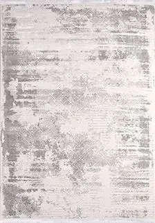 17358_vitrin-32c17391-cf98-46-17358_vitrin