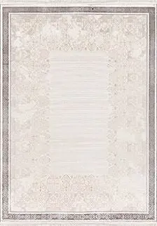 17405-1e151113-1a3e-4d-17405