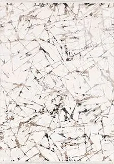 17410_vitrin-15386d15-0a63-49-17410_vitrin