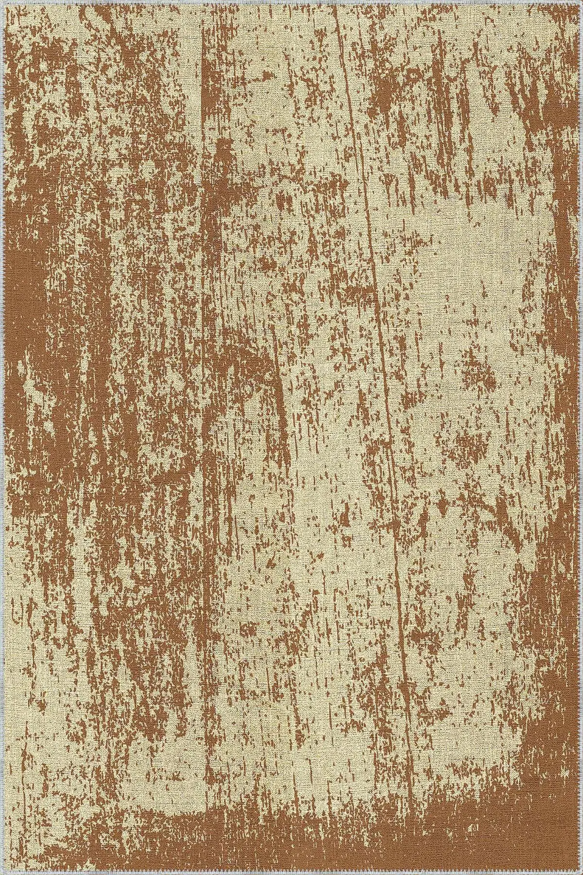 Grunge Vector Abstract Texture Background. To Create Surreal Dis