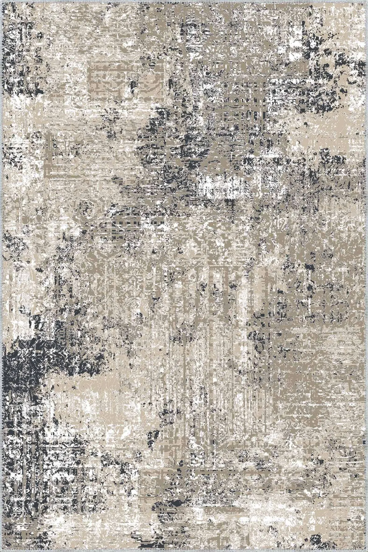 Carpet,.,Carpet,Design.,Modern,Carpet.,Grunge,Background,Greek,Frame