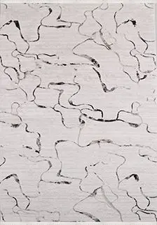 np01k_vitrin-3905d52b-2efc-45-np01k_vitrin