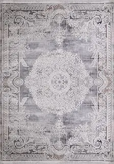 nv01_vitrin-de0ed24f-8a95-43-nv01_vitrin