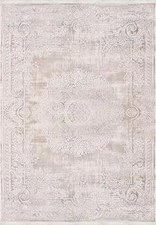 nv03_vitrin-42c935a3-b513-42-nv03_vitrin