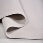 Motala Modern Krem Trio Akrilik Makine Halısı - Görsel 4