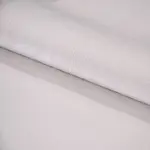 Motala Modern Krem Trio Akrilik Makine Halısı - Görsel 5