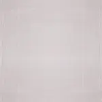 Motala Modern Krem Trio Akrilik Makine Halısı