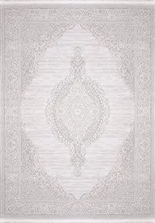 sl02_vitrin-eedfa395-b87d-48-sl02_vitrin