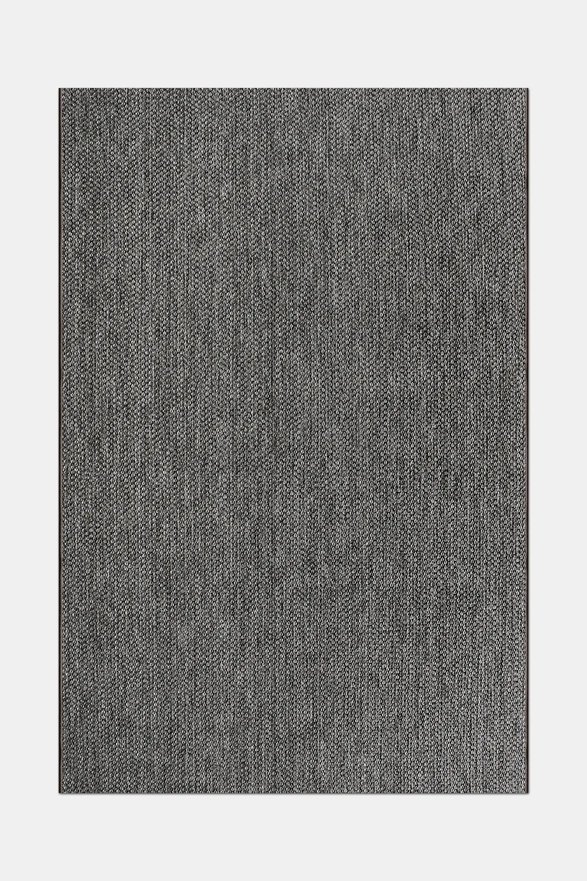 1768380805188-80680494