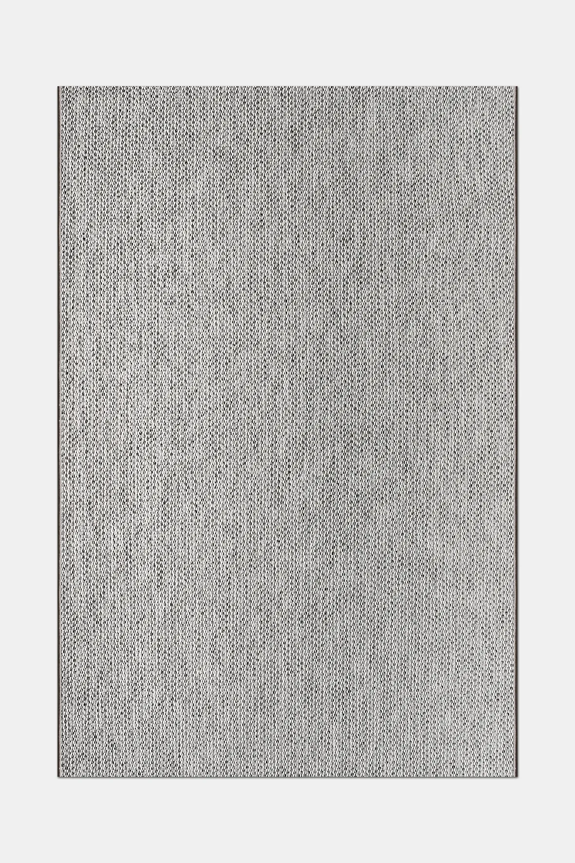 1768381015159-856673407